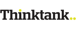 thinktank.png