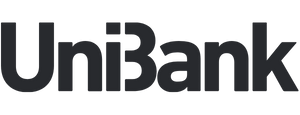 unibank.png