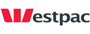 westpac-1.png