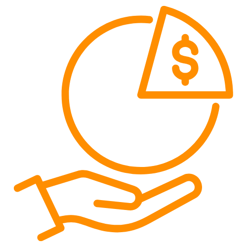 home loan equity